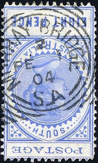 MB 1904